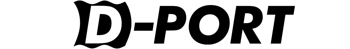 D-PORT